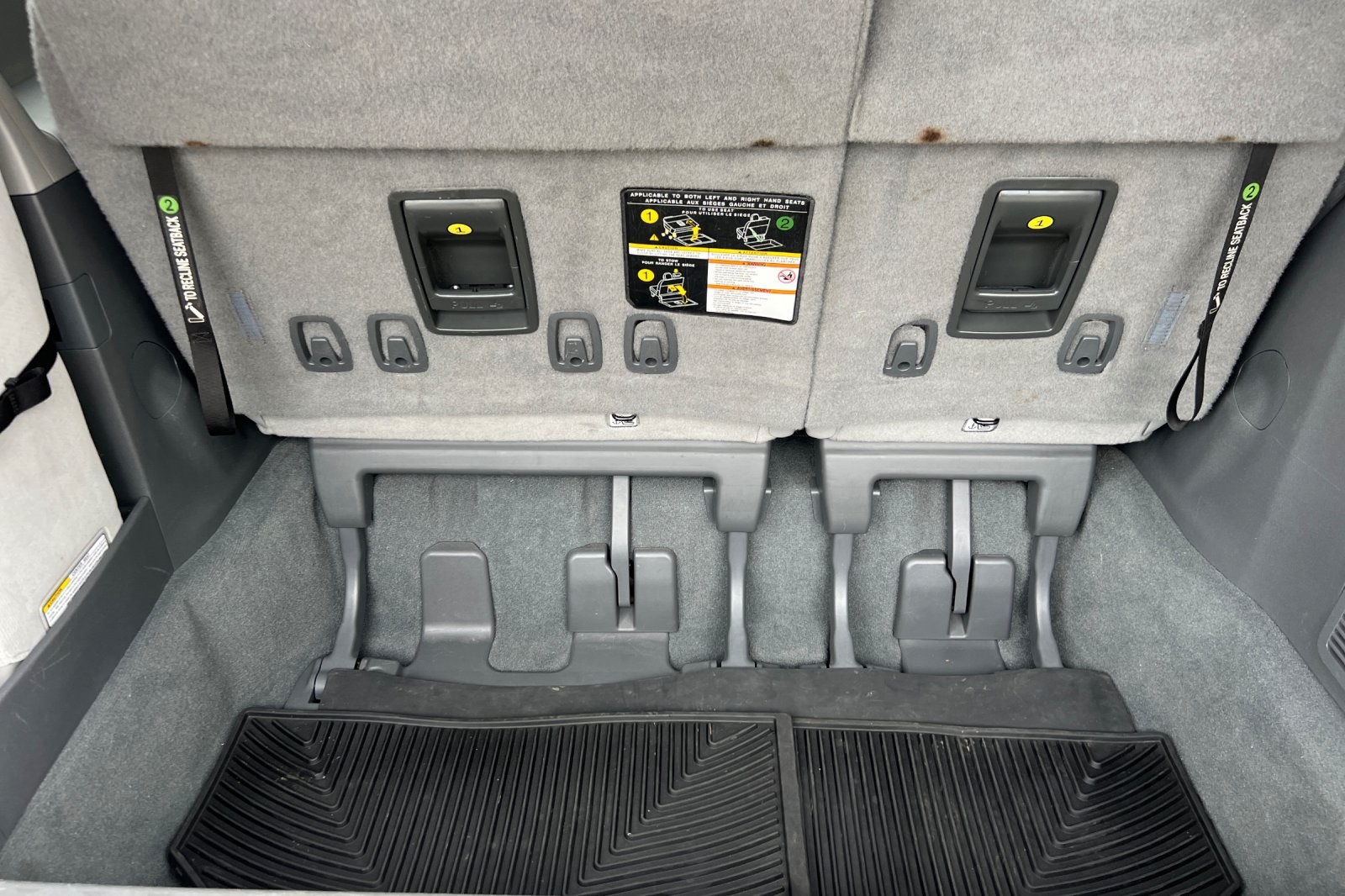 Vehicle image 15 of 27
