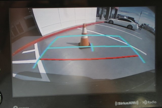 Vehicle image 27 of 27