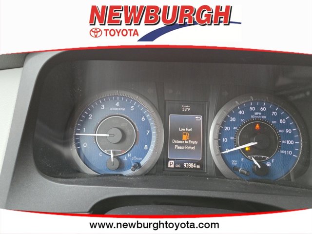 Vehicle image 27 of 27