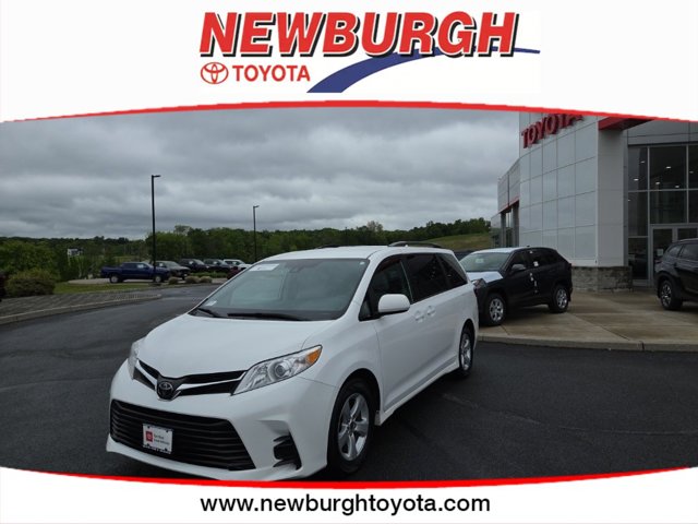 Vehicle image 1 of 27