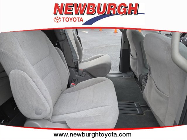 Vehicle image 20 of 27