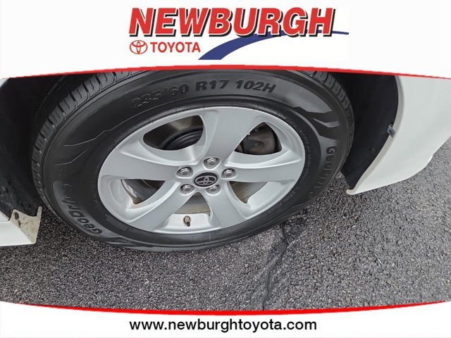 Vehicle image 12 of 27