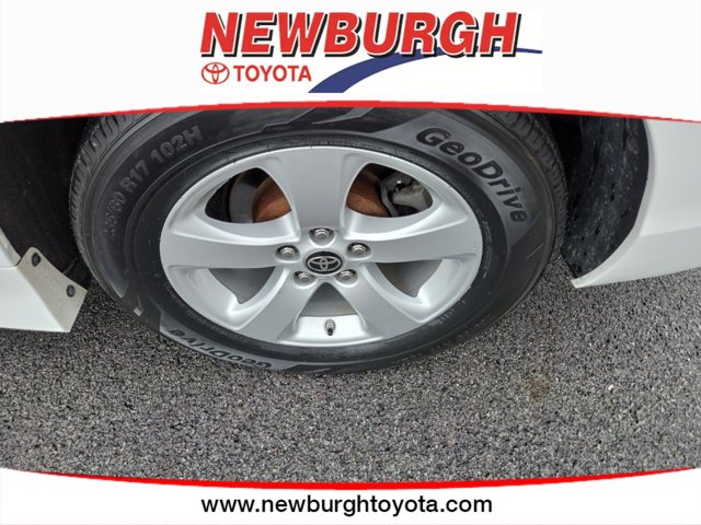 Vehicle image 10 of 27