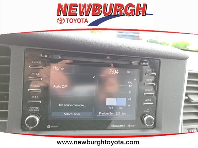 Vehicle image 24 of 27