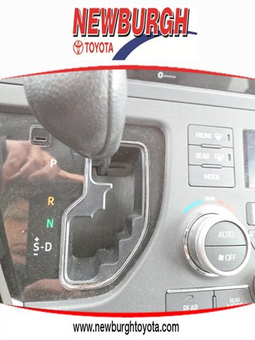 Vehicle image 26 of 27