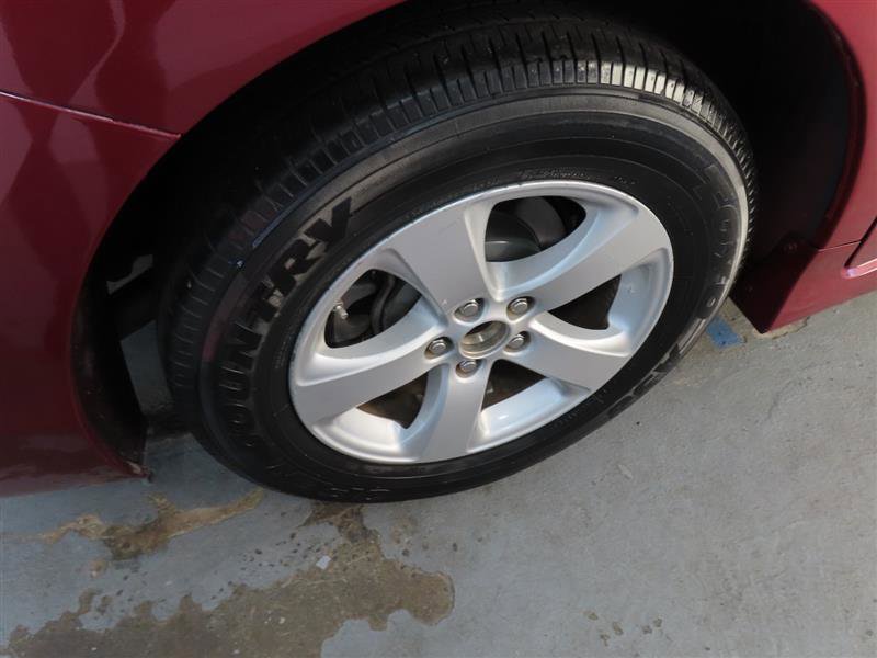 Vehicle image 11 of 35