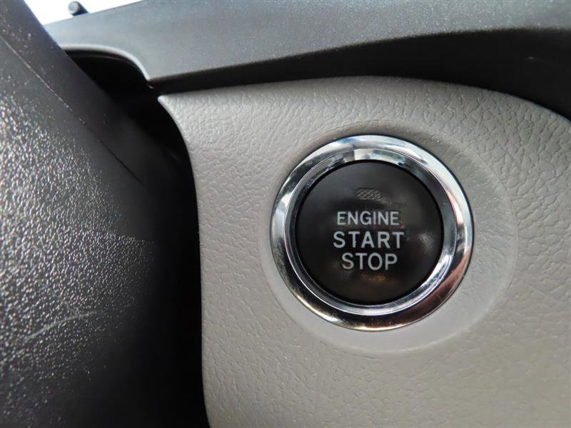 Vehicle image 18 of 35