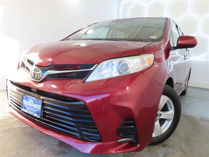 Vehicle image 7 of 35