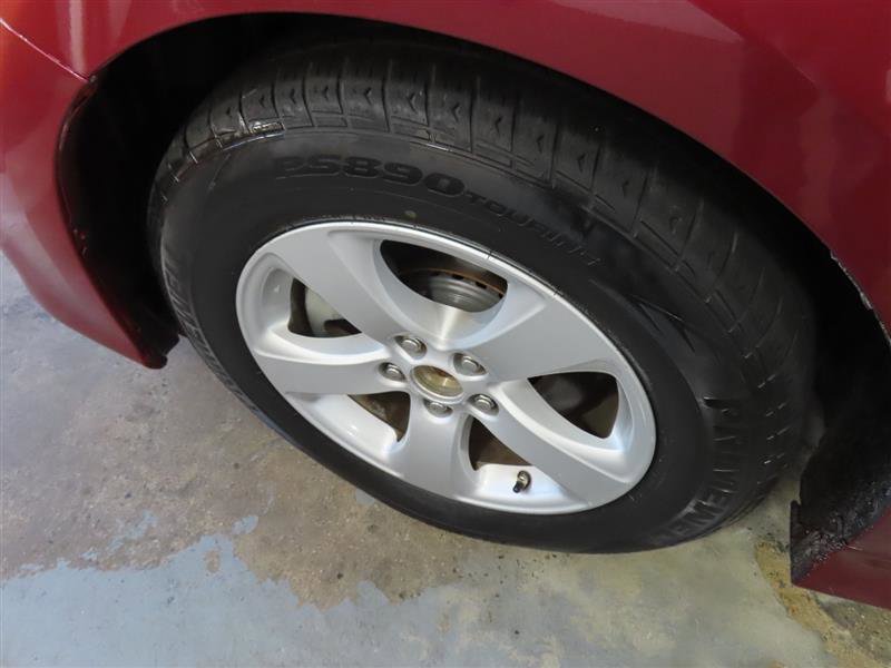 Vehicle image 9 of 35