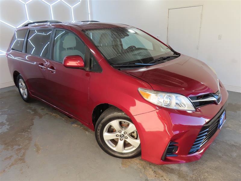 Vehicle image 5 of 35