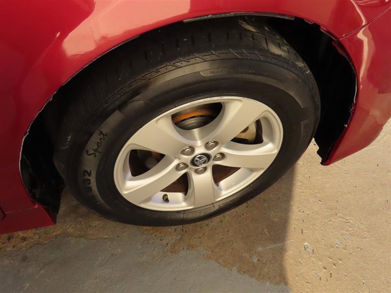 Vehicle image 12 of 35