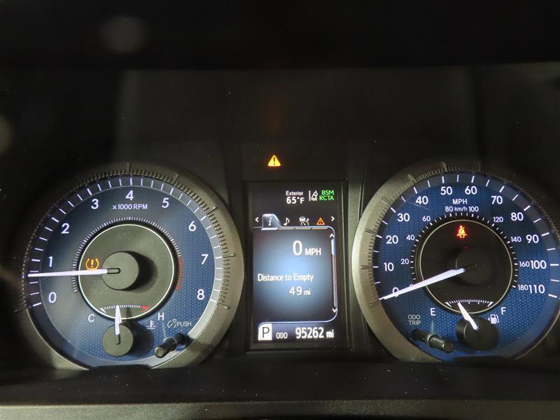 Vehicle image 19 of 35