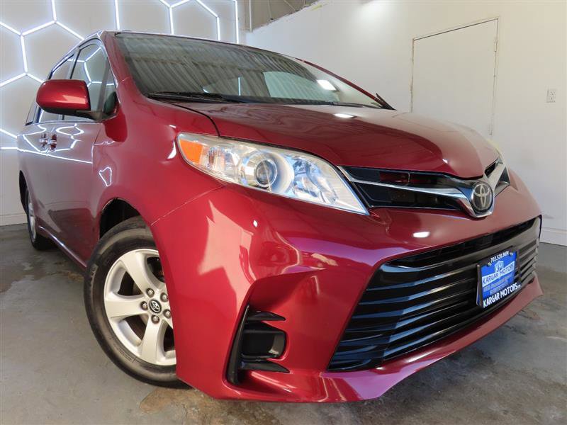 Vehicle image 8 of 35