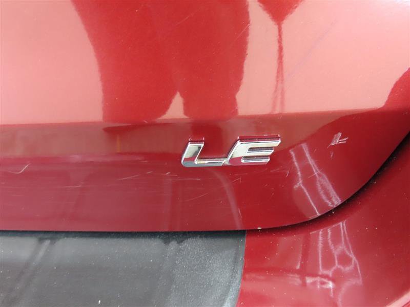 Vehicle image 14 of 35