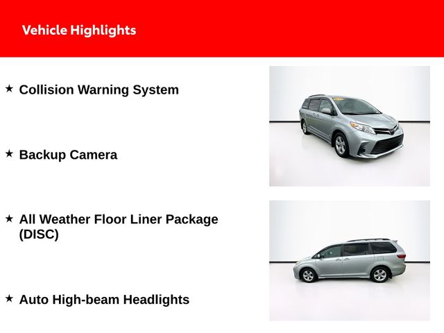 Vehicle image 4 of 35