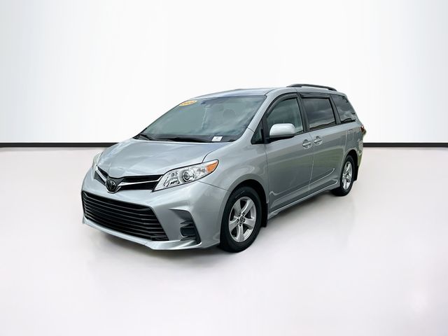 Vehicle image 1 of 35