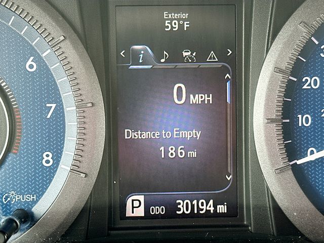 Vehicle image 15 of 35