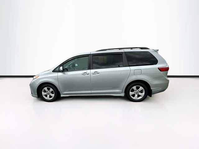 Vehicle image 9 of 35
