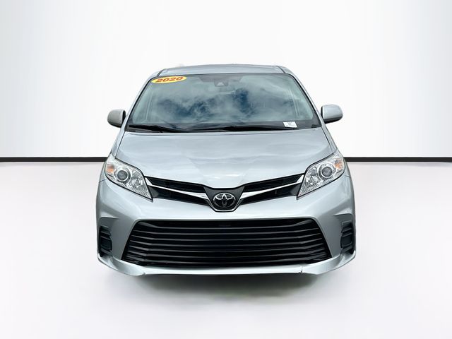 Vehicle image 2 of 35