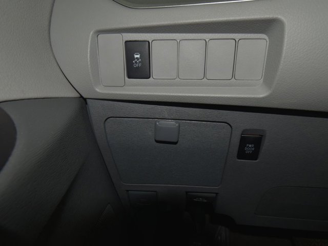 Vehicle image 16 of 16