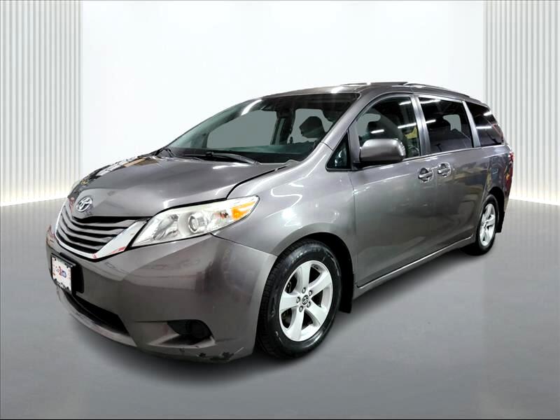 Vehicle image 1 of 23