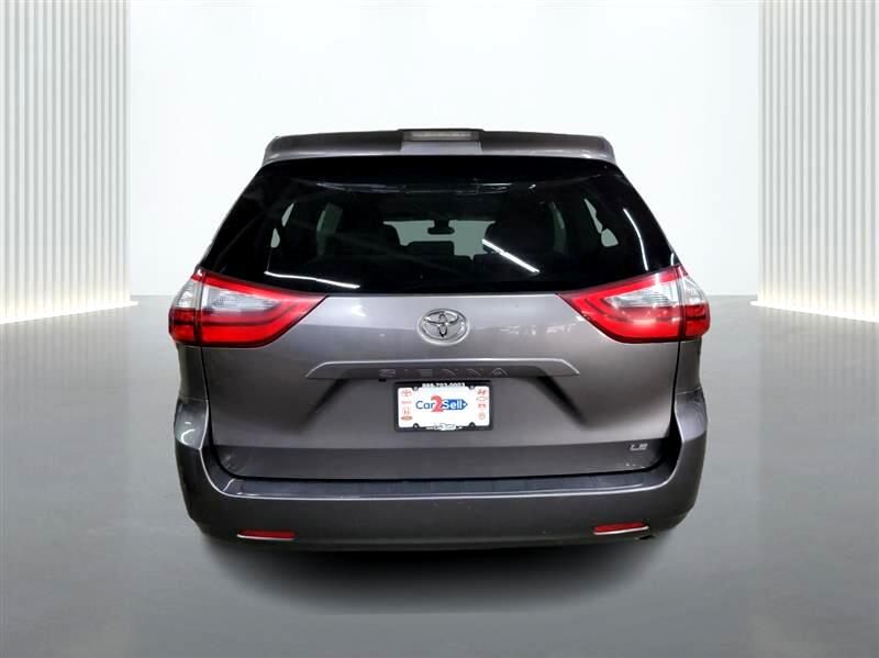 Vehicle image 6 of 23