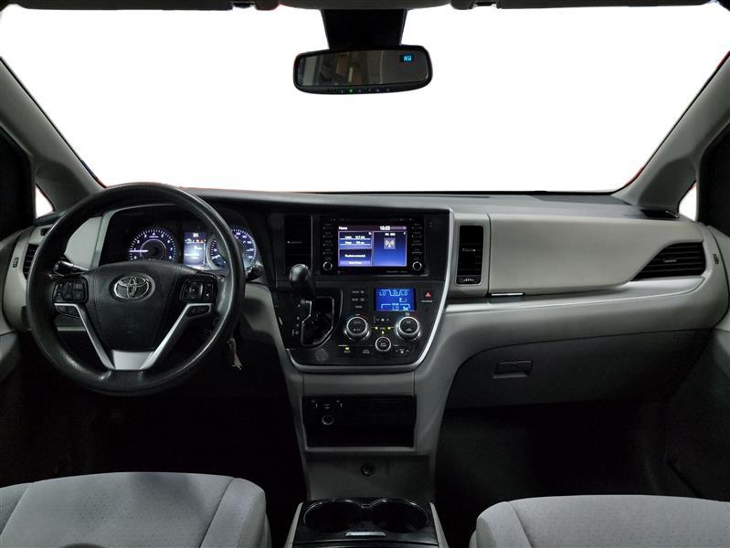 Vehicle image 23 of 23