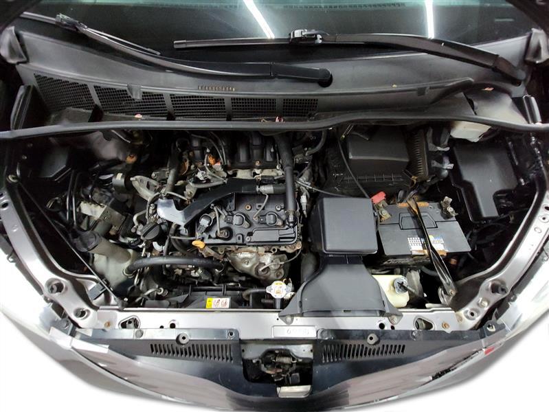 Vehicle image 11 of 23