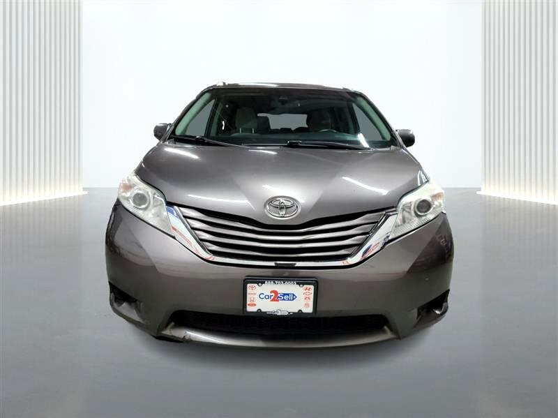 Vehicle image 2 of 23