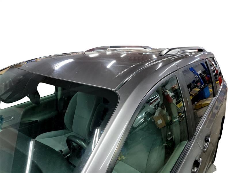 Vehicle image 12 of 23