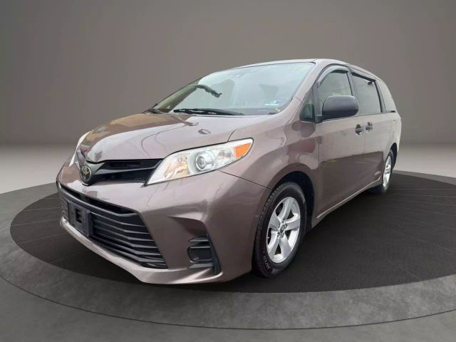 Vehicle image 1 of 31