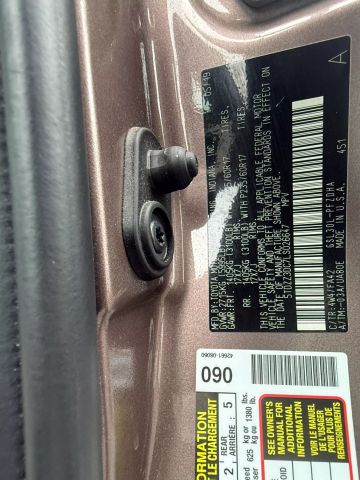 Vehicle image 31 of 31