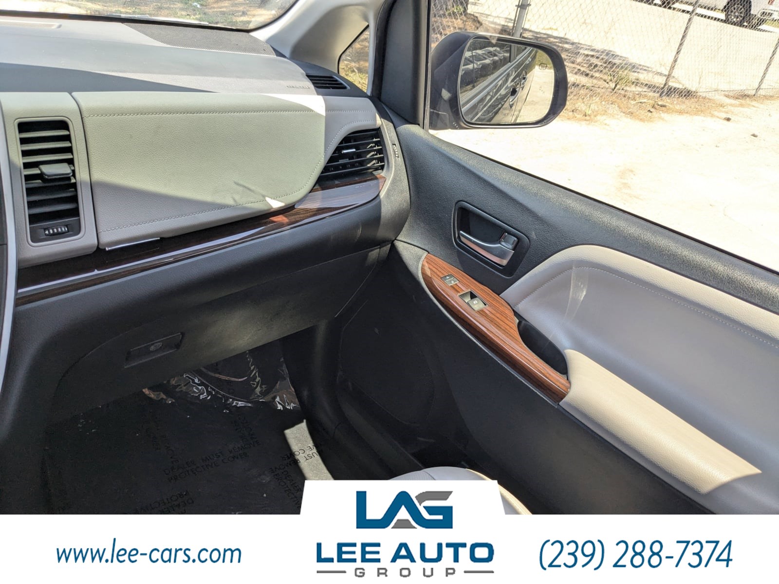 Vehicle image 12 of 29