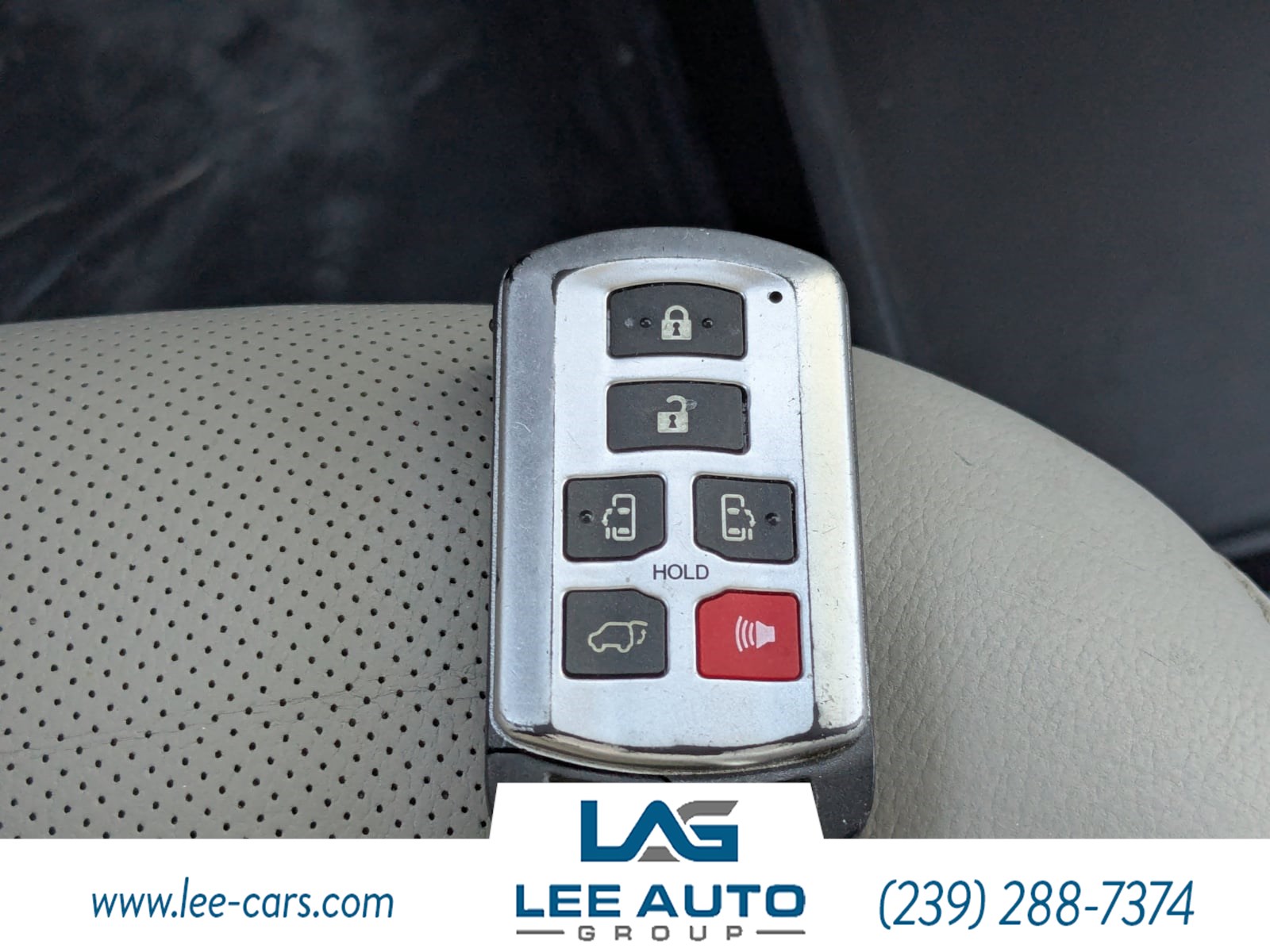 Vehicle image 29 of 29