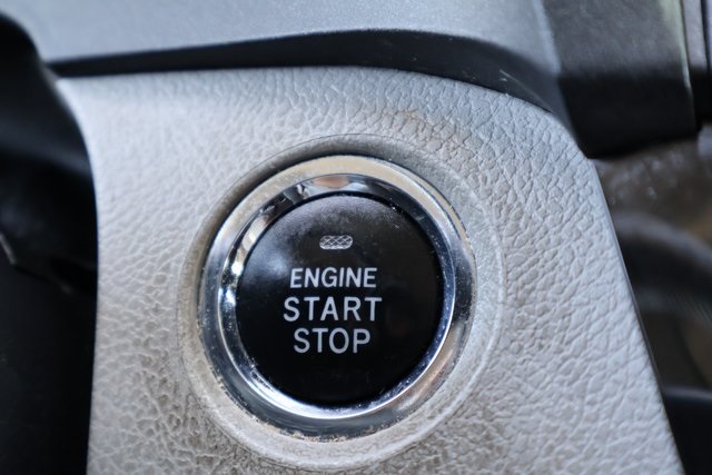 Vehicle image 45 of 62