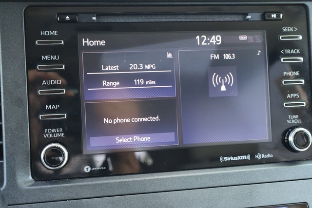 Vehicle image 48 of 62
