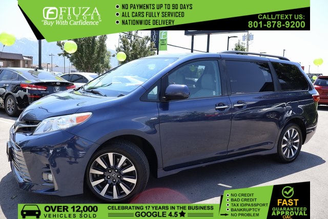 Vehicle image 2 of 62