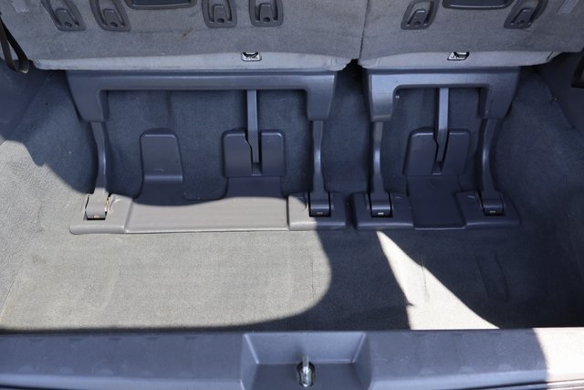 Vehicle image 11 of 62