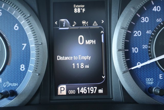 Vehicle image 62 of 62
