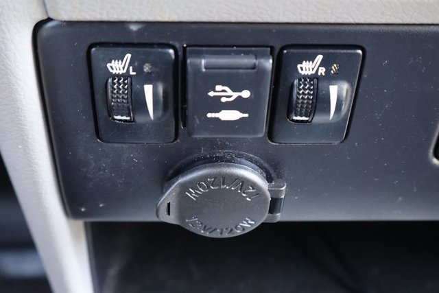 Vehicle image 47 of 62