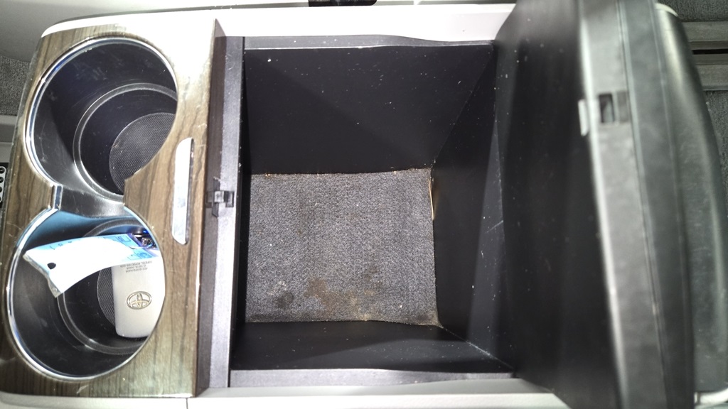 Vehicle image 17 of 39