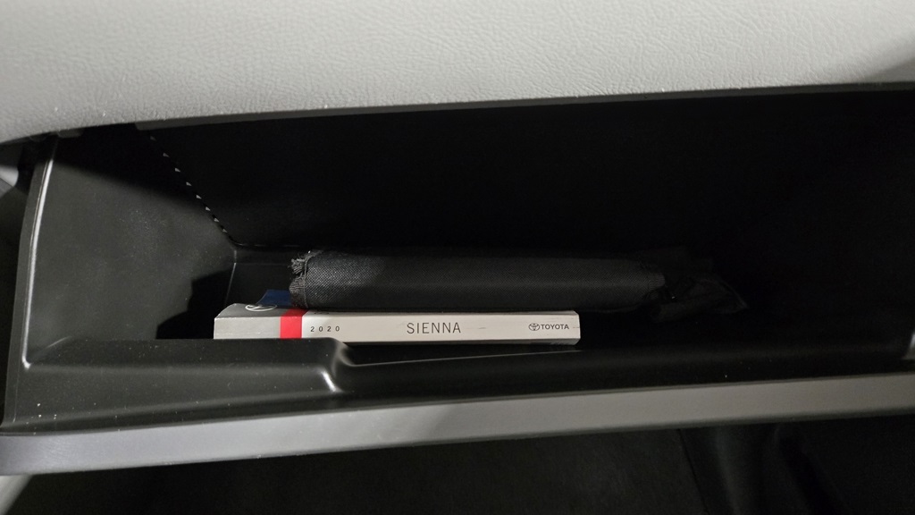 Vehicle image 19 of 39