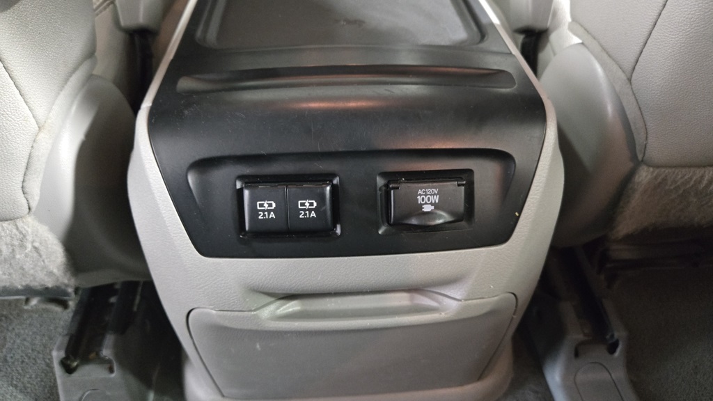 Vehicle image 29 of 39