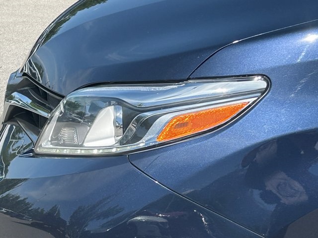 Vehicle image 44 of 45