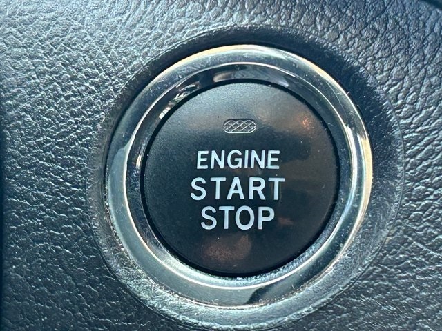 Vehicle image 39 of 45