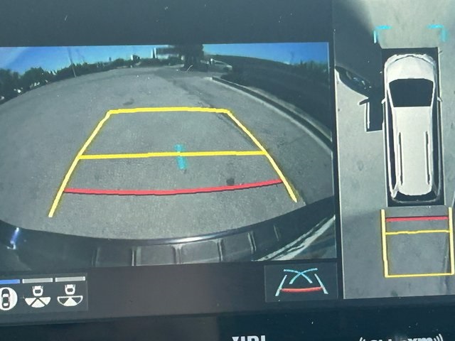 Vehicle image 45 of 45