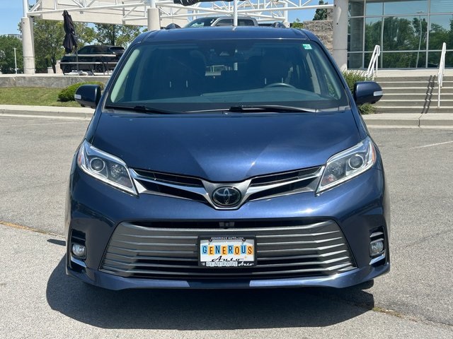 Vehicle image 2 of 45