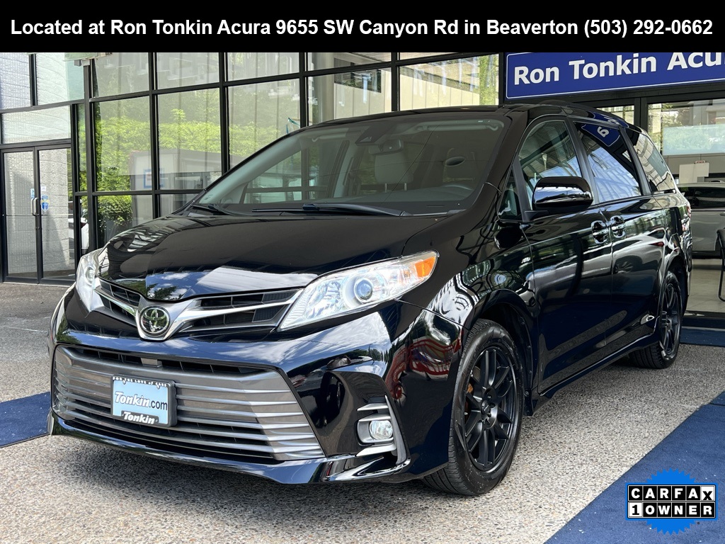 Vehicle image 1 of 29