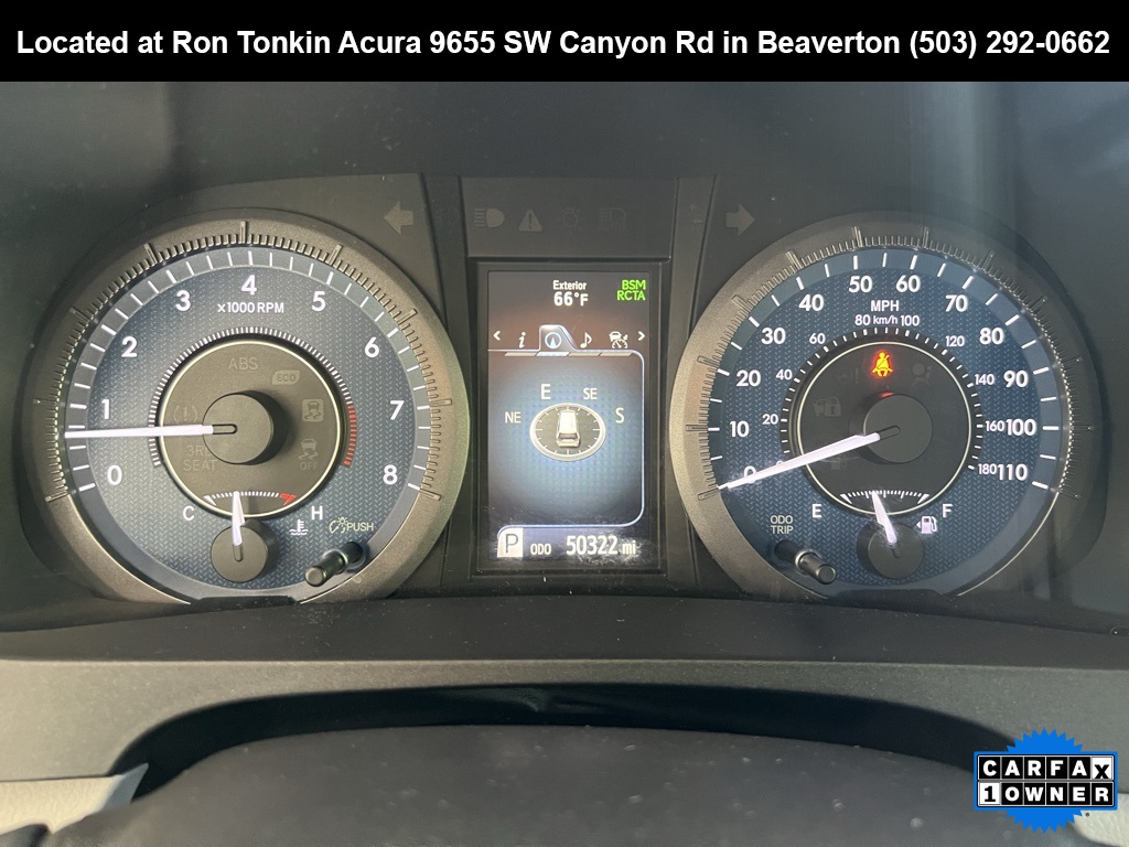 Vehicle image 13 of 29