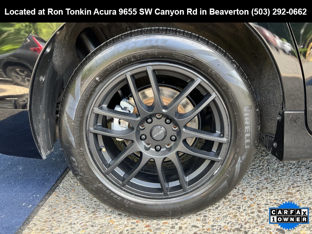 Vehicle image 7 of 29